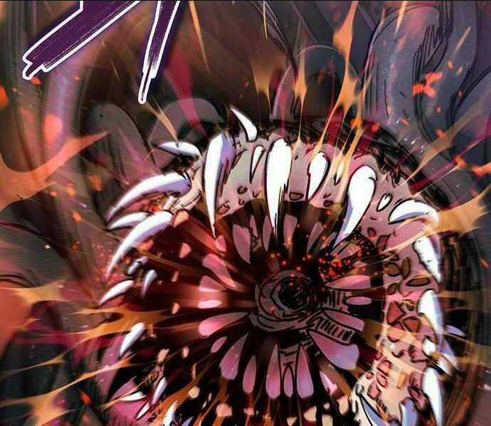 Những Ranker Cấp S Mà Tôi Nuôi Dưỡng Chapter 10 trang 34