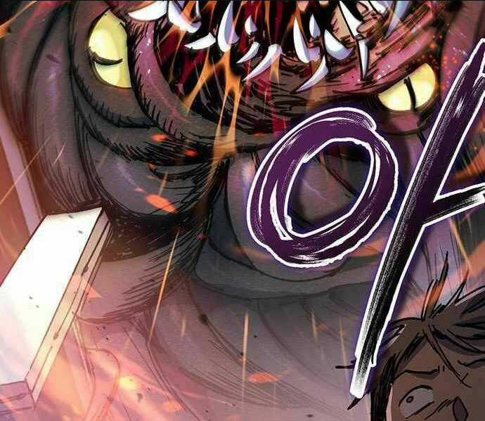 Những Ranker Cấp S Mà Tôi Nuôi Dưỡng Chapter 10 trang 35