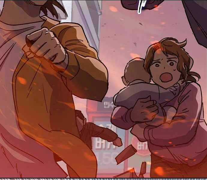 Những Ranker Cấp S Mà Tôi Nuôi Dưỡng Chapter 10 trang 37