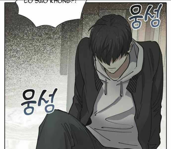 Những Ranker Cấp S Mà Tôi Nuôi Dưỡng Chapter 10 trang 4