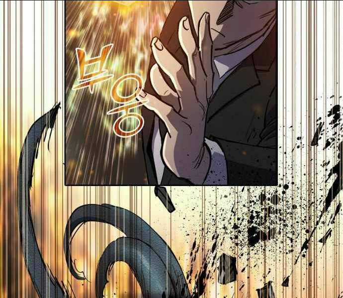 Những Ranker Cấp S Mà Tôi Nuôi Dưỡng Chapter 10 trang 41