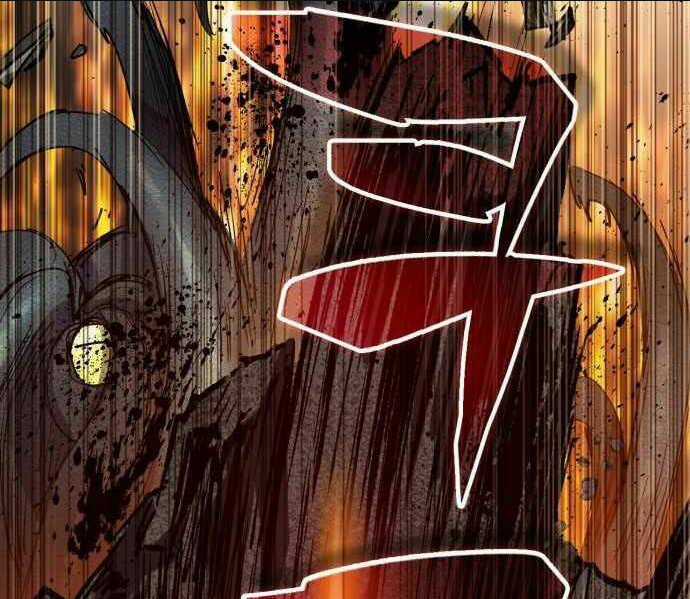 Những Ranker Cấp S Mà Tôi Nuôi Dưỡng Chapter 10 trang 42