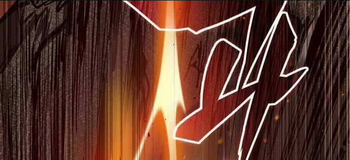 Những Ranker Cấp S Mà Tôi Nuôi Dưỡng Chapter 10 trang 43