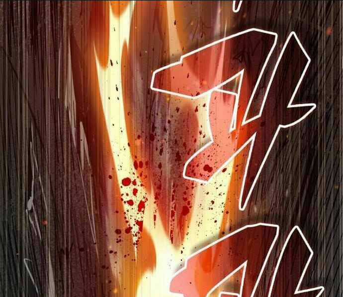 Những Ranker Cấp S Mà Tôi Nuôi Dưỡng Chapter 10 trang 44