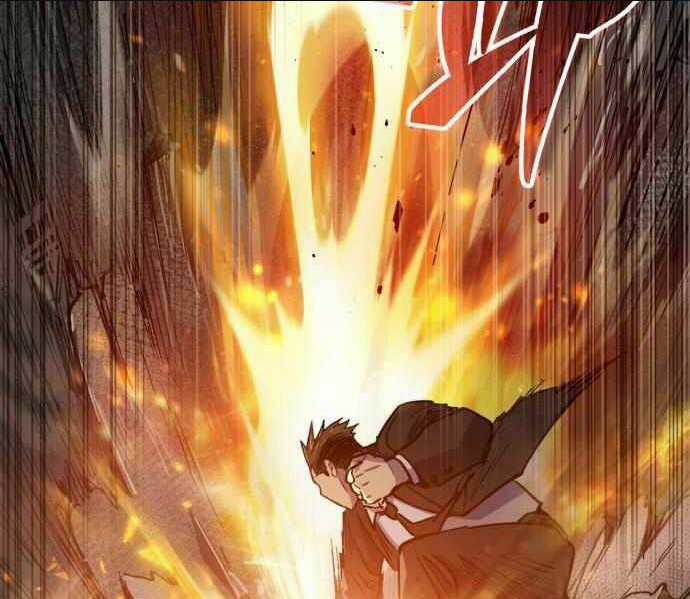 Những Ranker Cấp S Mà Tôi Nuôi Dưỡng Chapter 10 trang 45