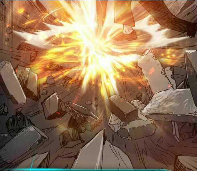 Những Ranker Cấp S Mà Tôi Nuôi Dưỡng Chapter 10 trang 46