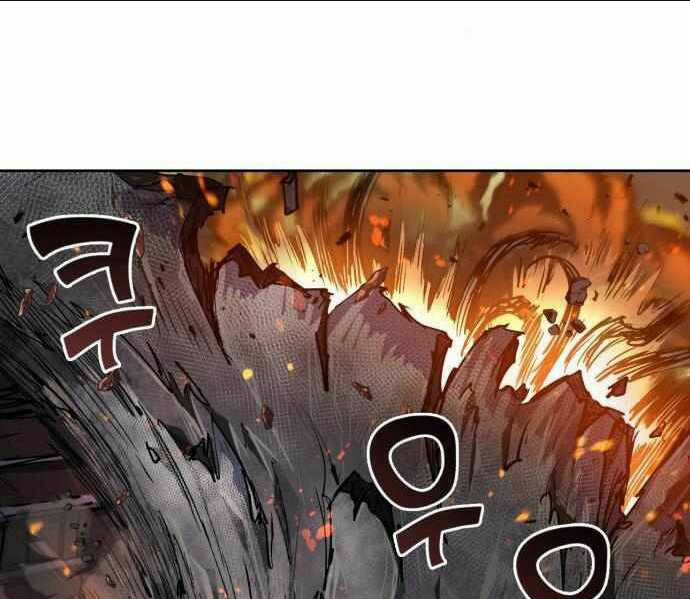 Những Ranker Cấp S Mà Tôi Nuôi Dưỡng Chapter 10 trang 48