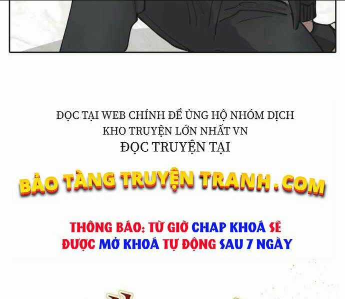 Những Ranker Cấp S Mà Tôi Nuôi Dưỡng Chapter 10 trang 5
