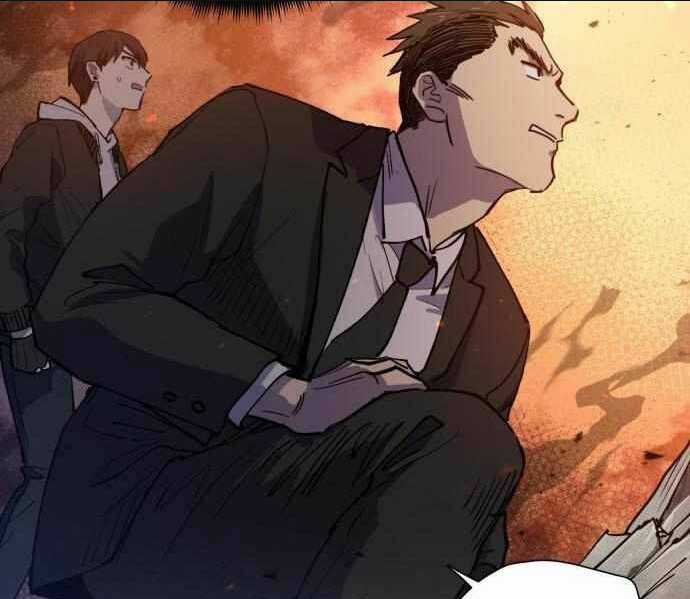 Những Ranker Cấp S Mà Tôi Nuôi Dưỡng Chapter 10 trang 52