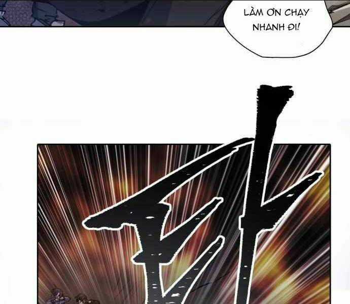 Những Ranker Cấp S Mà Tôi Nuôi Dưỡng Chapter 10 trang 53