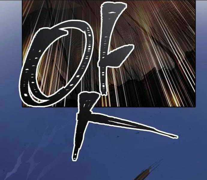 Những Ranker Cấp S Mà Tôi Nuôi Dưỡng Chapter 10 trang 55