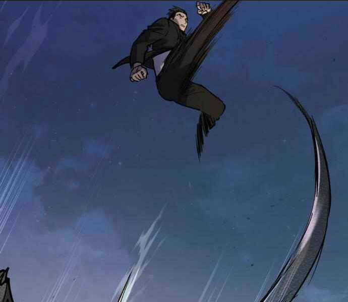 Những Ranker Cấp S Mà Tôi Nuôi Dưỡng Chapter 10 trang 56