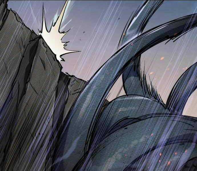 Những Ranker Cấp S Mà Tôi Nuôi Dưỡng Chapter 10 trang 57