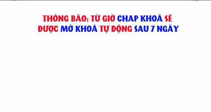 Những Ranker Cấp S Mà Tôi Nuôi Dưỡng Chapter 10 trang 59