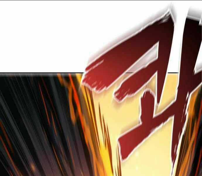 Những Ranker Cấp S Mà Tôi Nuôi Dưỡng Chapter 10 trang 60