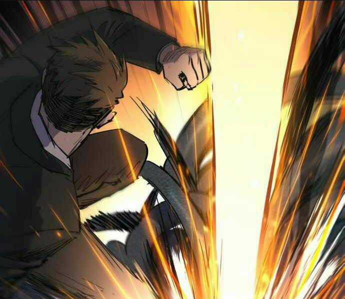 Những Ranker Cấp S Mà Tôi Nuôi Dưỡng Chapter 10 trang 61