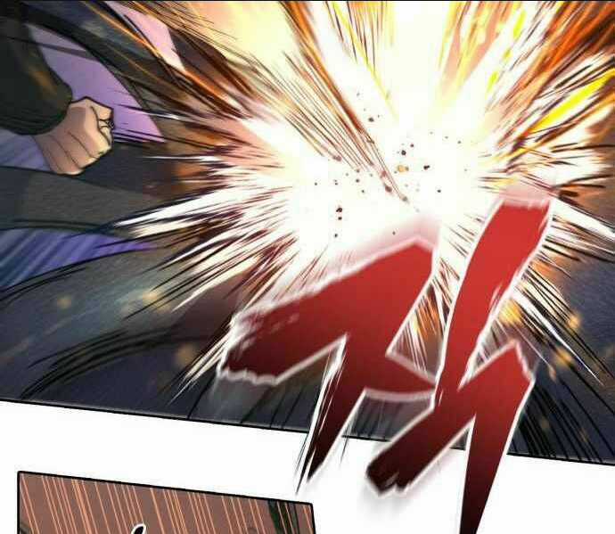 Những Ranker Cấp S Mà Tôi Nuôi Dưỡng Chapter 10 trang 62