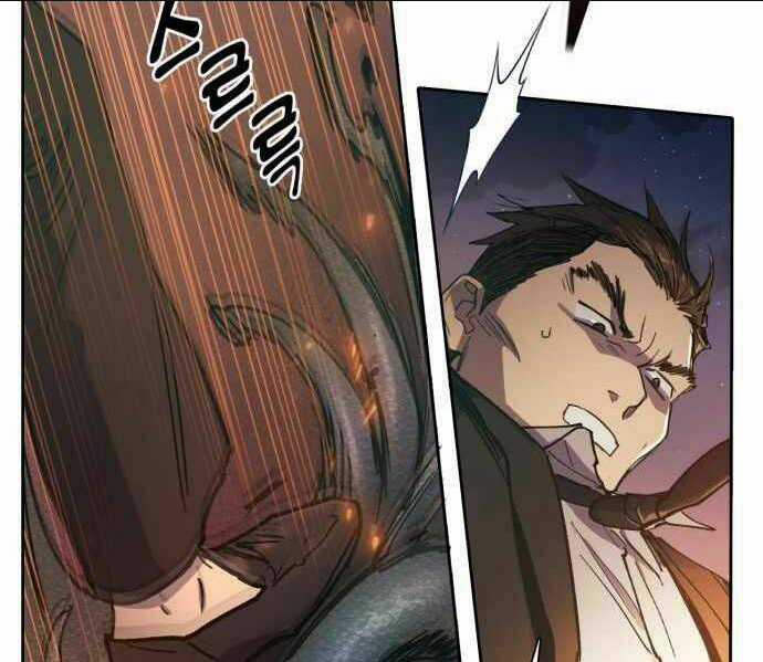 Những Ranker Cấp S Mà Tôi Nuôi Dưỡng Chapter 10 trang 63