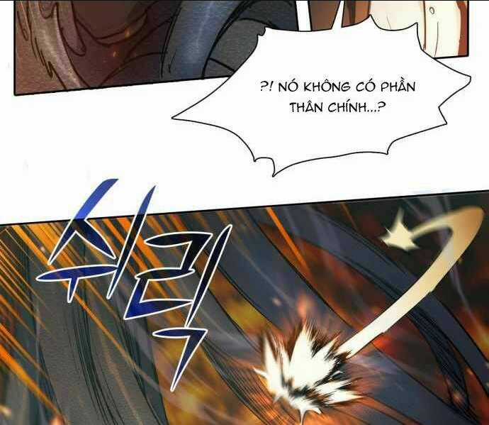 Những Ranker Cấp S Mà Tôi Nuôi Dưỡng Chapter 10 trang 64