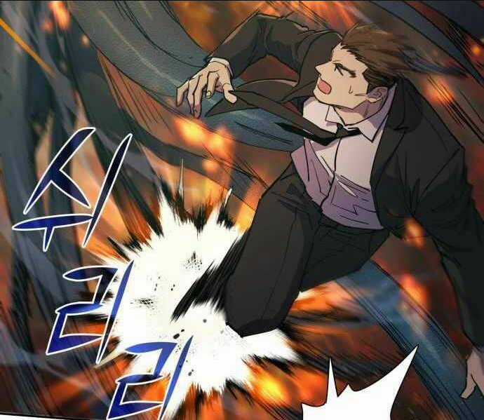 Những Ranker Cấp S Mà Tôi Nuôi Dưỡng Chapter 10 trang 65