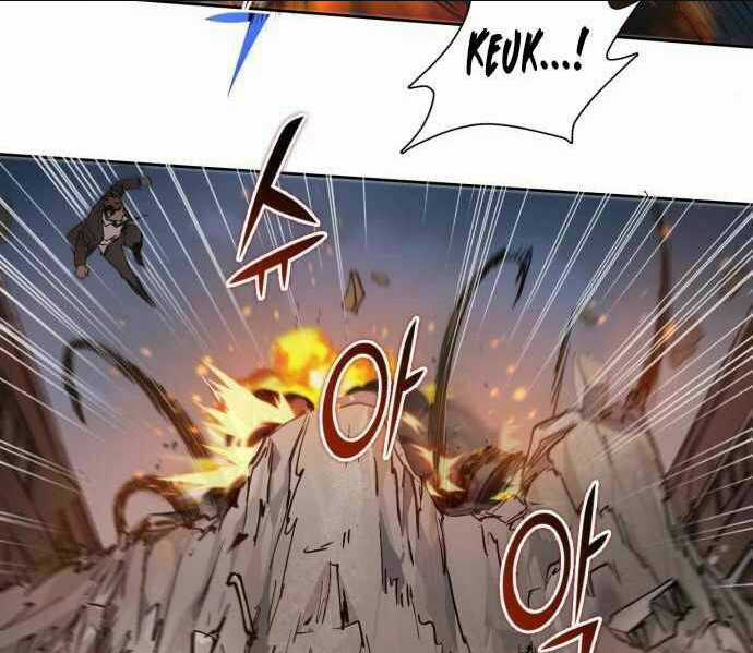 Những Ranker Cấp S Mà Tôi Nuôi Dưỡng Chapter 10 trang 66