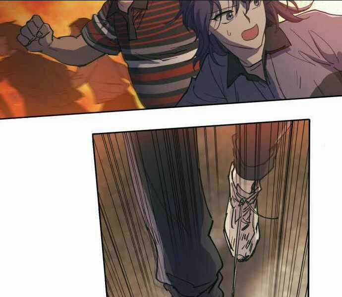 Những Ranker Cấp S Mà Tôi Nuôi Dưỡng Chapter 10 trang 68