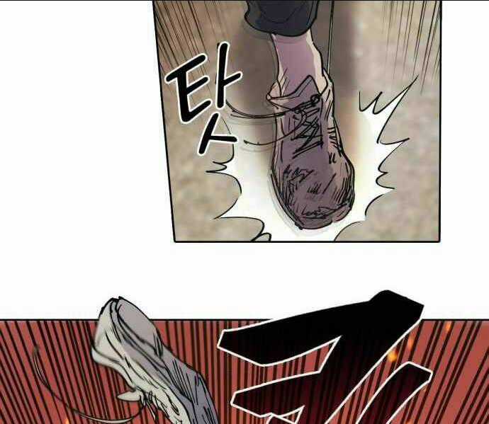 Những Ranker Cấp S Mà Tôi Nuôi Dưỡng Chapter 10 trang 69