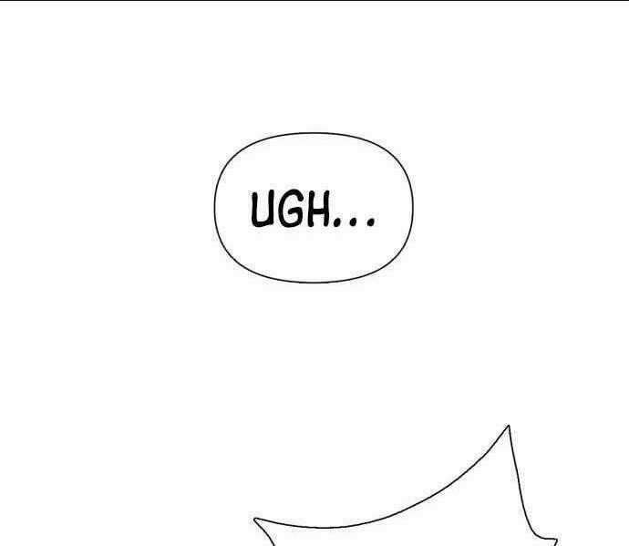 Những Ranker Cấp S Mà Tôi Nuôi Dưỡng Chapter 10 trang 7