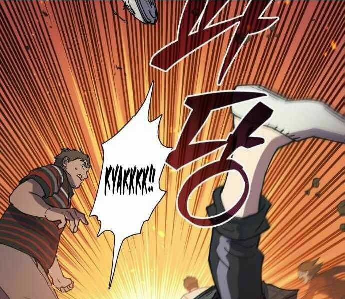 Những Ranker Cấp S Mà Tôi Nuôi Dưỡng Chapter 10 trang 70