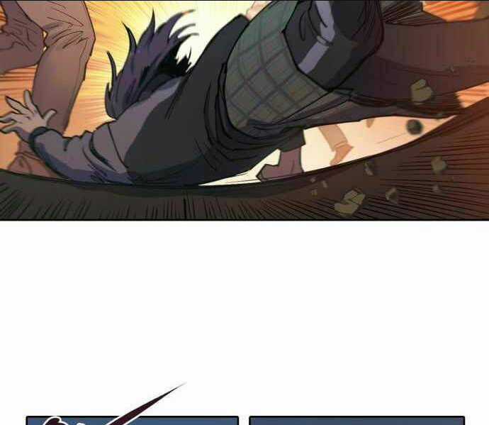 Những Ranker Cấp S Mà Tôi Nuôi Dưỡng Chapter 10 trang 71