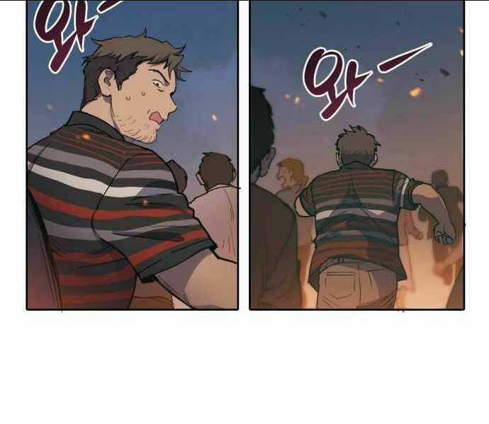 Những Ranker Cấp S Mà Tôi Nuôi Dưỡng Chapter 10 trang 72