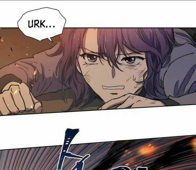 Những Ranker Cấp S Mà Tôi Nuôi Dưỡng Chapter 10 trang 73