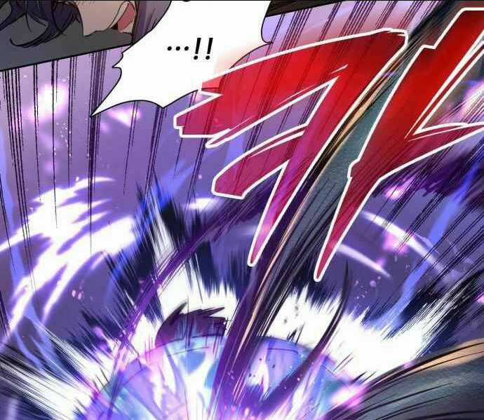 Những Ranker Cấp S Mà Tôi Nuôi Dưỡng Chapter 10 trang 75