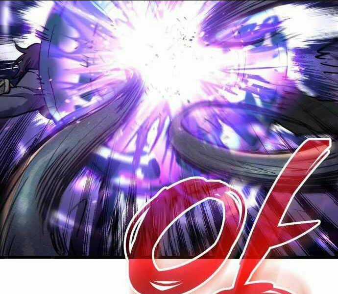 Những Ranker Cấp S Mà Tôi Nuôi Dưỡng Chapter 10 trang 76