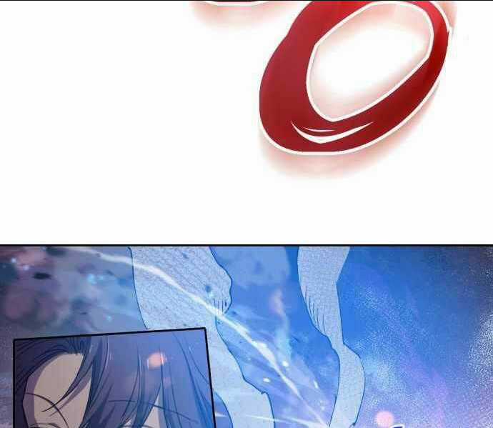 Những Ranker Cấp S Mà Tôi Nuôi Dưỡng Chapter 10 trang 77