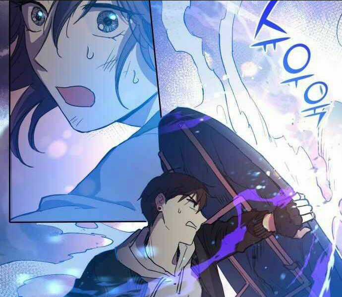 Những Ranker Cấp S Mà Tôi Nuôi Dưỡng Chapter 10 trang 78