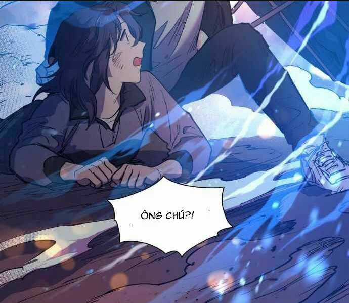 Những Ranker Cấp S Mà Tôi Nuôi Dưỡng Chapter 10 trang 79