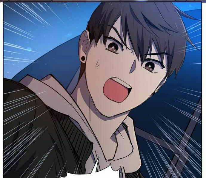 Những Ranker Cấp S Mà Tôi Nuôi Dưỡng Chapter 10 trang 80