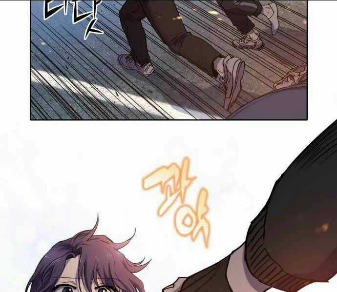 Những Ranker Cấp S Mà Tôi Nuôi Dưỡng Chapter 10 trang 82