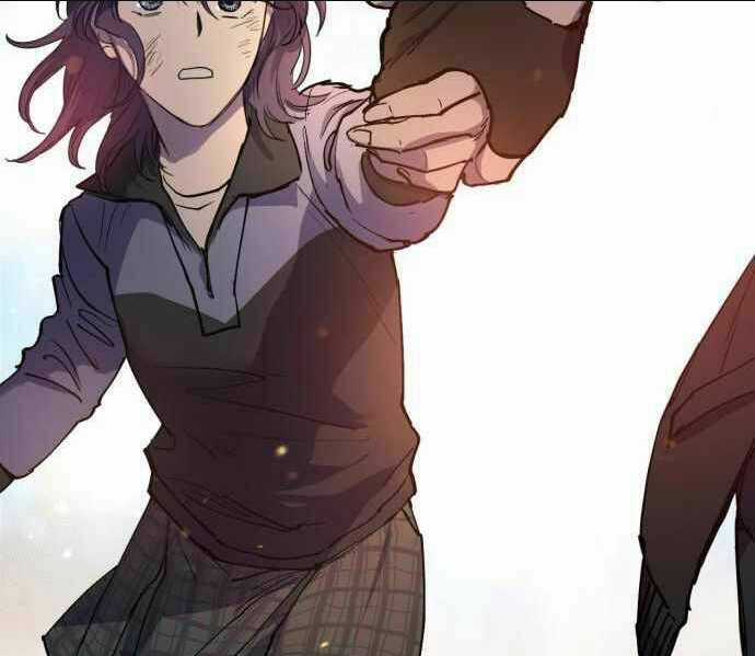 Những Ranker Cấp S Mà Tôi Nuôi Dưỡng Chapter 10 trang 83