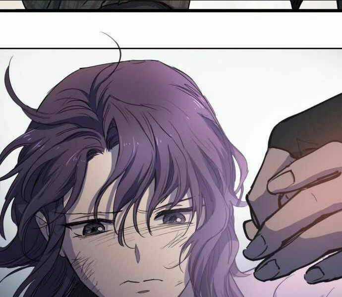 Những Ranker Cấp S Mà Tôi Nuôi Dưỡng Chapter 10 trang 84