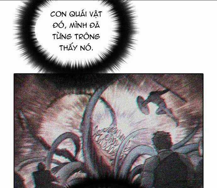 Những Ranker Cấp S Mà Tôi Nuôi Dưỡng Chapter 10 trang 88