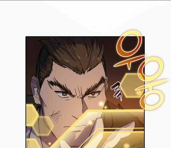 Những Ranker Cấp S Mà Tôi Nuôi Dưỡng Chapter 10 trang 92