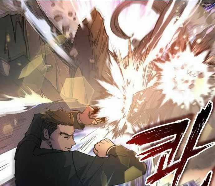 Những Ranker Cấp S Mà Tôi Nuôi Dưỡng Chapter 10 trang 94