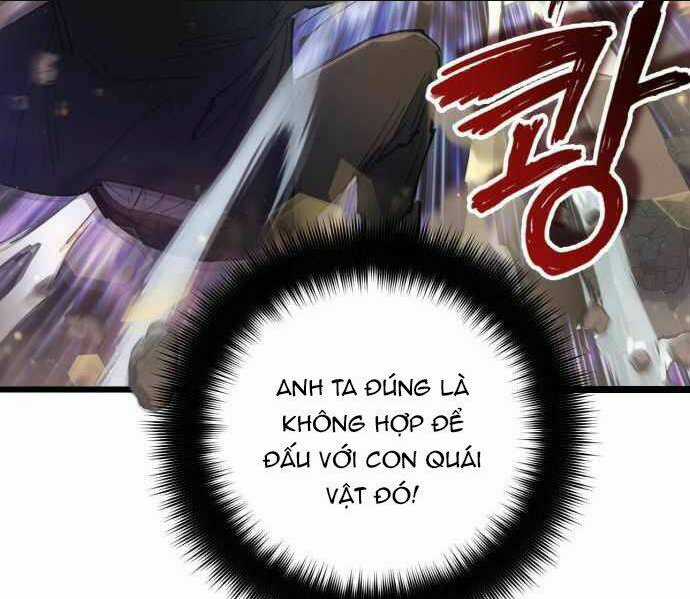 Những Ranker Cấp S Mà Tôi Nuôi Dưỡng Chapter 10 trang 95