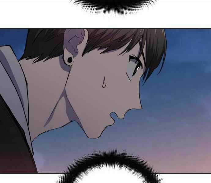 Những Ranker Cấp S Mà Tôi Nuôi Dưỡng Chapter 10 trang 96