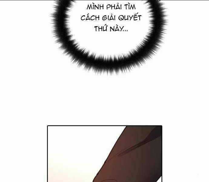 Những Ranker Cấp S Mà Tôi Nuôi Dưỡng Chapter 10 trang 97