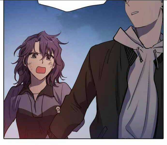 Những Ranker Cấp S Mà Tôi Nuôi Dưỡng Chapter 10 trang 99