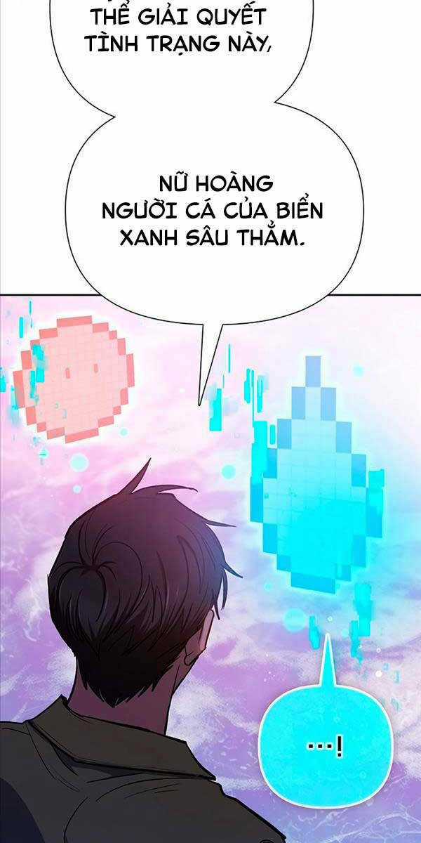 Những Ranker Cấp S Mà Tôi Nuôi Dưỡng Chapter 100 trang 100