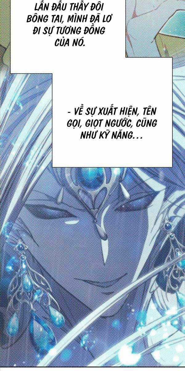 Những Ranker Cấp S Mà Tôi Nuôi Dưỡng Chapter 100 trang 103